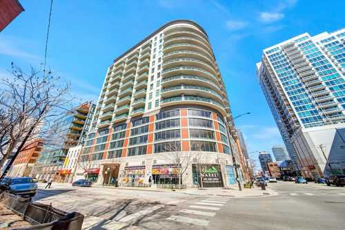$330,000 - 1Br/1Ba -  for Sale in Chicago