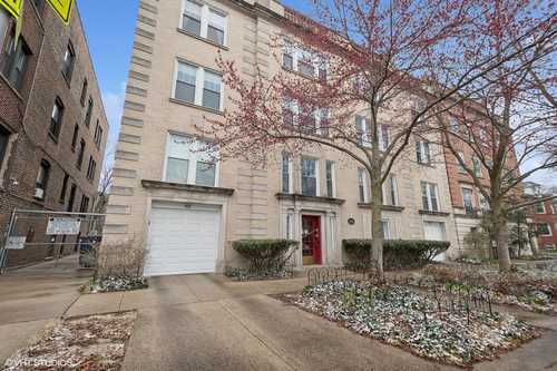 $419,900 - 3Br/2Ba -  for Sale in Chicago