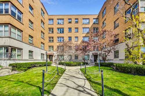 $135,000 - 1Br/1Ba -  for Sale in Chicago