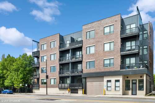 $499,000 - 3Br/2Ba -  for Sale in Chicago