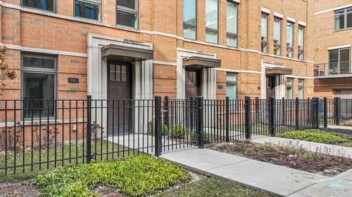 $1,130,000 - 4Br/5Ba -  for Sale in Chicago