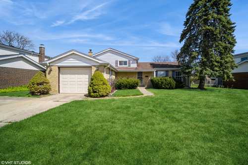 $419,000 - 3Br/2Ba -  for Sale in Arlington Heights
