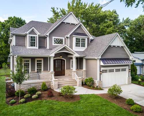 $1,331,500 - 4Br/4Ba -  for Sale in Lisle