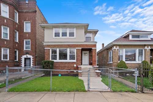 $289,900 - 3Br/3Ba -  for Sale in Chicago