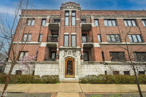 $299,000 - 1Br/1Ba -  for Sale in Chicago