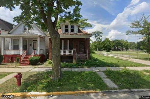 $77,900 - 4Br/1Ba -  for Sale in Chicago