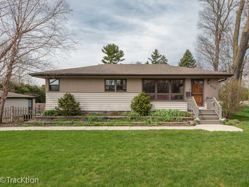 $440,000 - 3Br/2Ba -  for Sale in Downers Grove