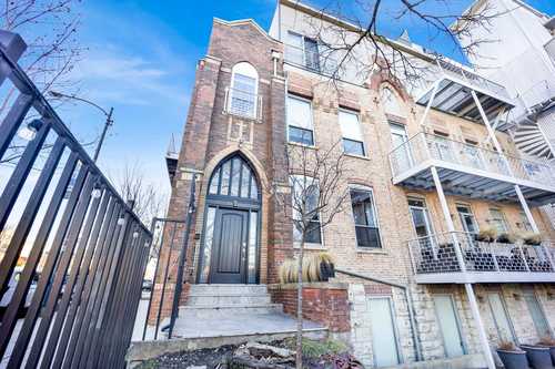 $750,000 - 3Br/3Ba -  for Sale in Chicago