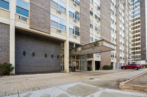 $325,000 - 2Br/1Ba -  for Sale in 3033 Sheridan, Chicago