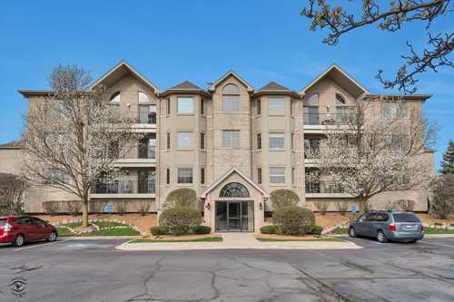 $284,900 - 2Br/2Ba -  for Sale in Long Run Creek, Orland Park