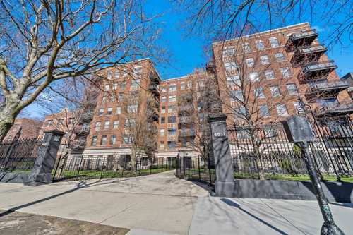 $250,000 - 2Br/2Ba -  for Sale in Chicago
