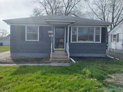 $180,000 - 3Br/1Ba -  for Sale in South Holland
