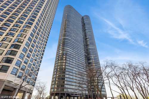 $669,000 - 2Br/2Ba -  for Sale in Chicago