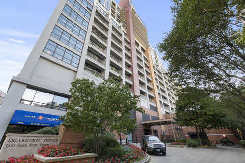 $529,000 - 2Br/2Ba -  for Sale in Chicago