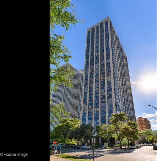 $475,000 - 2Br/2Ba -  for Sale in Chicago