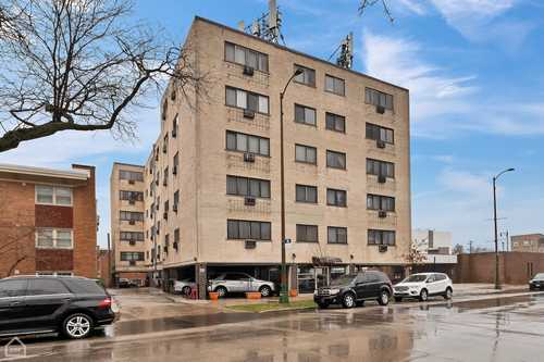 $122,500 - 1Br/1Ba -  for Sale in Chicago