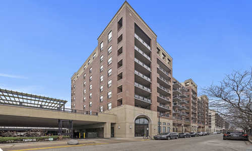 $379,000 - 2Br/2Ba -  for Sale in Chicago