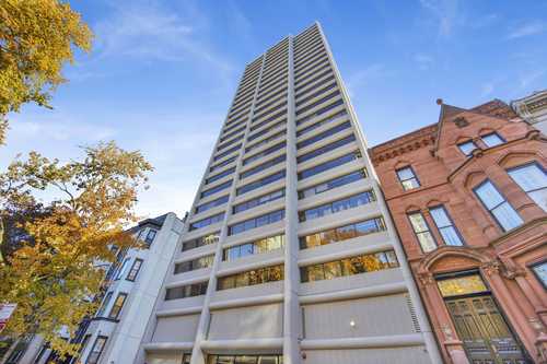 $280,000 - 2Br/2Ba -  for Sale in Chicago