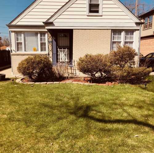 $325,000 - 3Br/2Ba -  for Sale in Westchester
