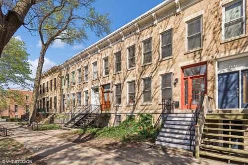 $849,000 - 2Br/2Ba -  for Sale in Chicago