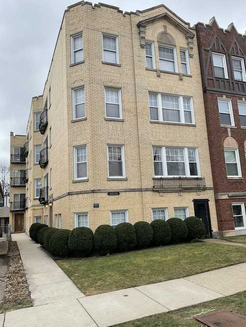 $155,000 - 1Br/1Ba -  for Sale in Chicago