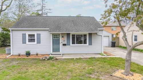 $199,900 - 2Br/1Ba -  for Sale in Not Applicable, Bloomington