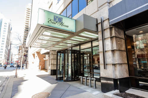 $310,000 - 1Br/1Ba -  for Sale in Chicago