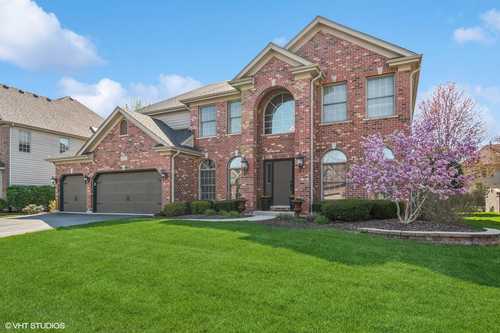 $859,000 - 4Br/4Ba -  for Sale in Tall Grass, Naperville