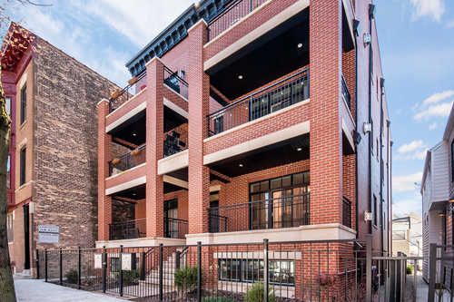 $997,500 - 2Br/2Ba -  for Sale in Chicago