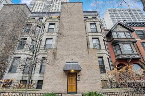 $449,900 - 2Br/2Ba -  for Sale in Chicago