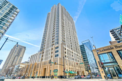 $260,000 - 1Br/1Ba -  for Sale in Chicago