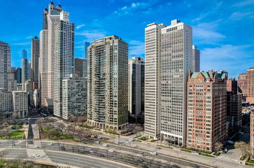 $845,000 - 2Br/2Ba -  for Sale in Chicago