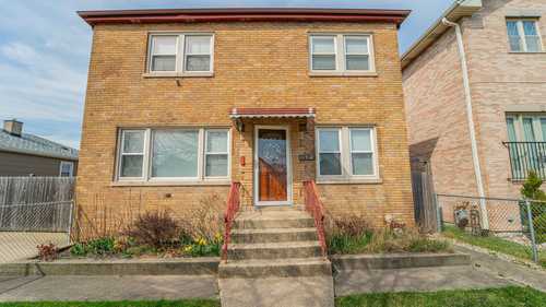 $337,000 - 5Br/2Ba -  for Sale in Chicago