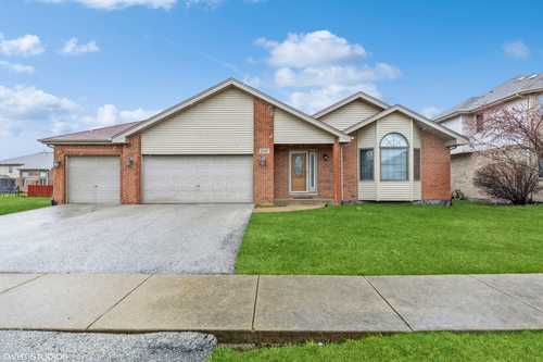 $410,000 - 3Br/3Ba -  for Sale in Matteson