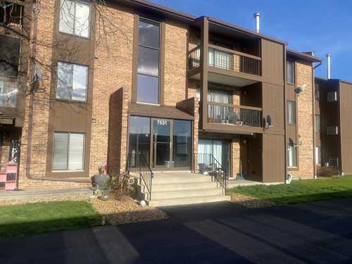 $195,000 - 2Br/2Ba -  for Sale in Whispering Cove, Tinley Park
