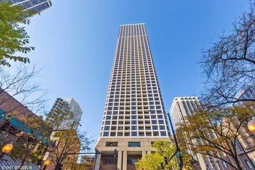 $659,000 - 2Br/2Ba -  for Sale in Chicago
