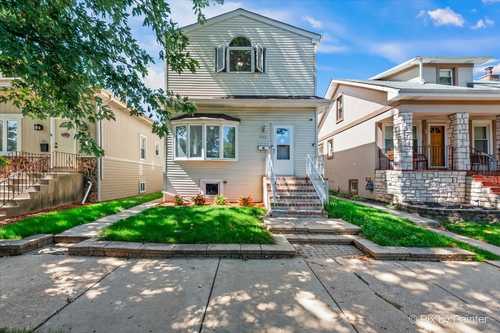 $389,000 - 3Br/2Ba -  for Sale in Chicago