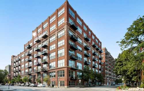 $429,900 - 2Br/2Ba -  for Sale in Chicago