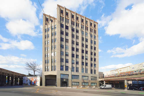 $204,000 - 1Br/1Ba -  for Sale in Chicago