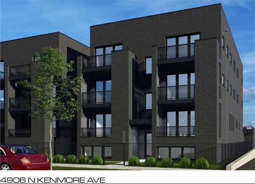 $699,900 - 3Br/3Ba -  for Sale in Chicago