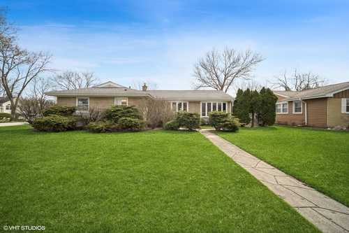 $485,000 - 3Br/2Ba -  for Sale in Arlington Heights