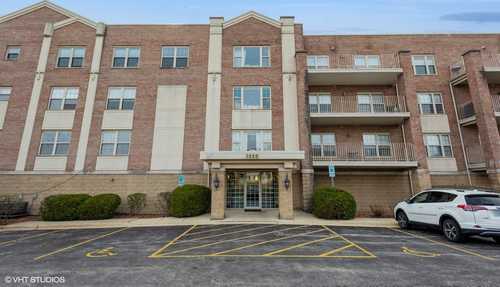 $299,900 - 2Br/2Ba -  for Sale in Emerald Towers, Elmhurst