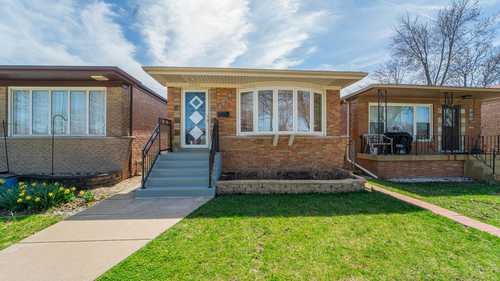 $299,000 - 3Br/2Ba -  for Sale in Chicago