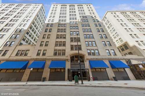 $180,000 - 1Br/1Ba -  for Sale in Chicago