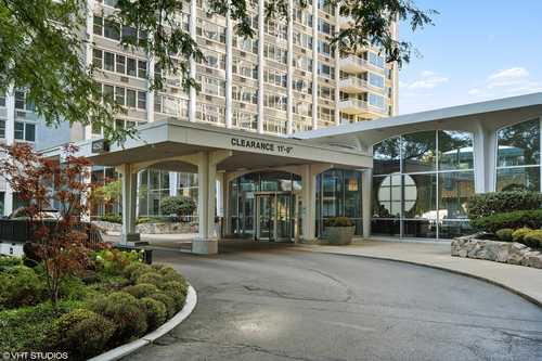 $199,900 - 1Br/1Ba -  for Sale in Imperial Towers, Chicago