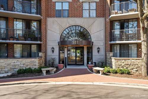 $275,000 - 2Br/1Ba -  for Sale in Riverplace, Naperville