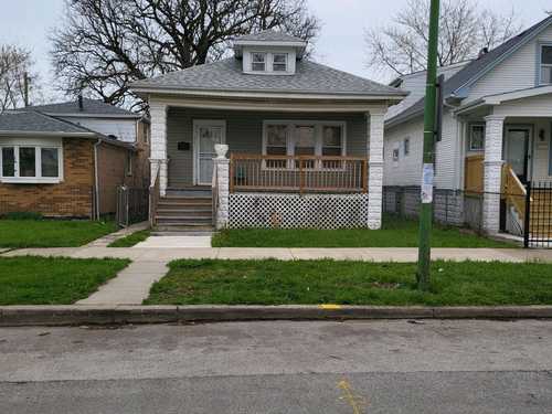 $126,000 - 2Br/2Ba -  for Sale in Chicago