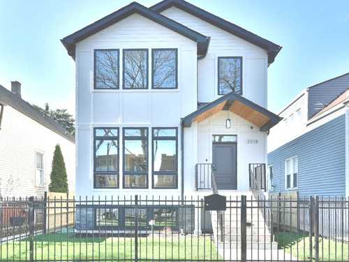 $1,199,000 - 5Br/4Ba -  for Sale in Chicago