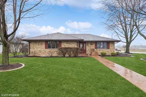 $574,000 - 3Br/4Ba -  for Sale in Plainfield