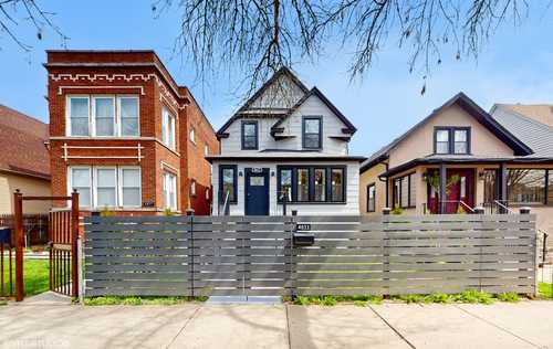 $759,900 - 3Br/4Ba -  for Sale in Chicago